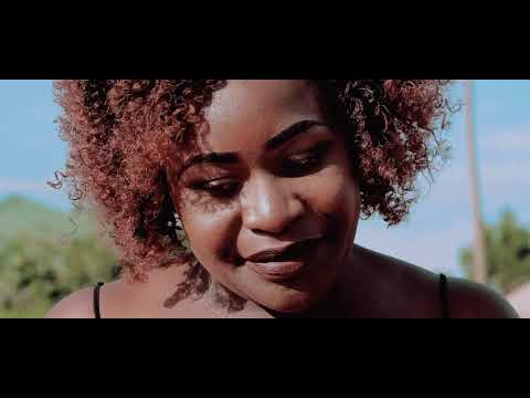 DOKI DOKI OFFICIAL VIDEO BY PIANOMAN X HIROHITO X FULAYI P 