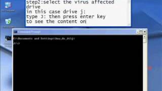 How Do I Protect My Computer From Spyware And Adware?