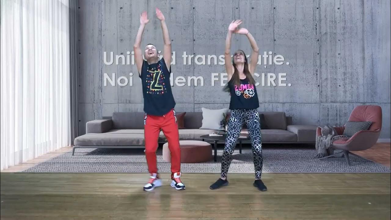 Программа лайф на сегодня. Продукты арт лайф. Тв программа. Lives программа. Медиабренд 2022.