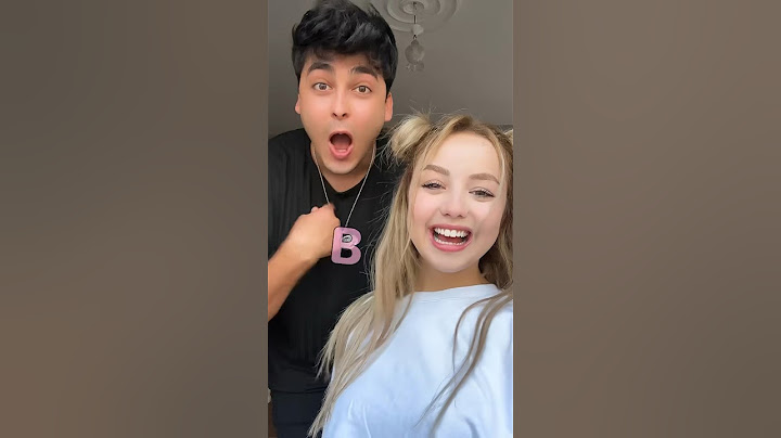 New TikTok trend #tiktokviral #tiktokvideo #barisresmii #yeşimresmii