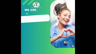 JOIN LA HEALTHCARE TEAM NOW!