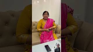 Every indian mom ever#priyalkukreja #shorts #youtubeshorts #viral #viralvideo