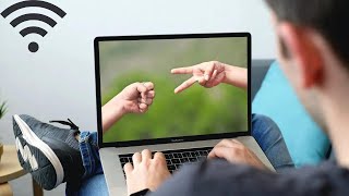 Making Rock Paper Scissors But Its Online