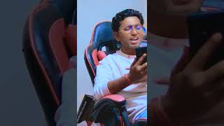 Gyanu yadav maithili Song 2026 | Dj song new | Singer Gyanu Yadav
