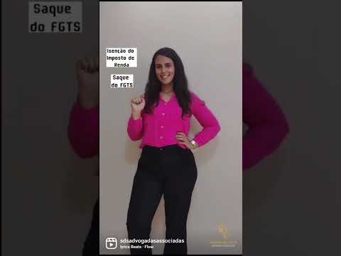 Sabe quais são