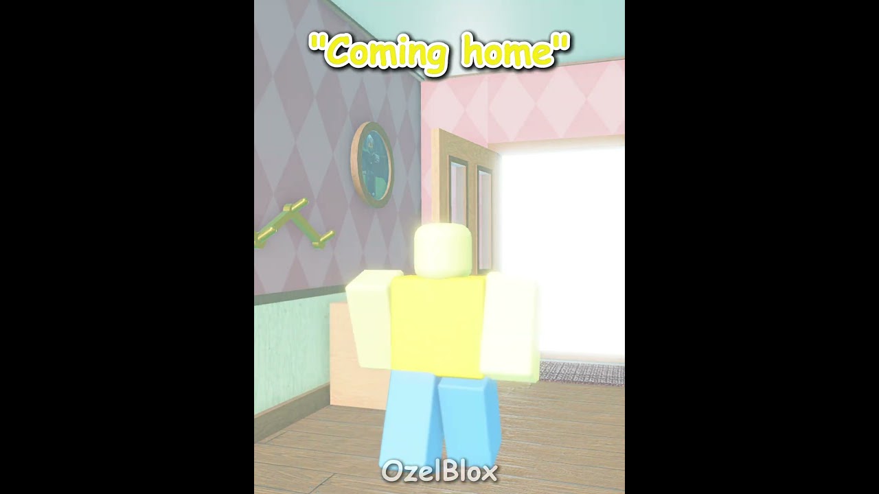 John Doe Has a Dream #forsaken #roblox #moonanimator #animation #memes