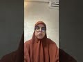 اجيو نتعلموا كيف نستخرج قواعد التجويد من القران الكريم بطريقة سهلة ومبسطة برواية ورش عن نافع اجيو نتعلموا كيف نستخرج قواعد التجويد من القران الكريم بطريقة سهلة ومبسطة برواية ورش عن نافع