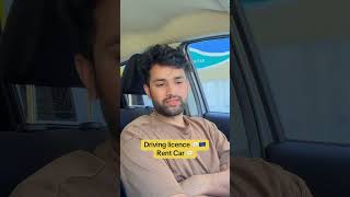 How to get Driving licence in Cyprus as a student || How to rented a car in Cyprus 🇨🇾🇪🇺 screenshot 2
