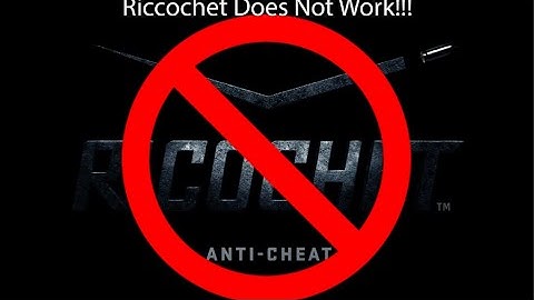 Spectating a Hacker in Warzone!!! New Anti-Cheat Does Not Work!!!