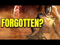 The Forgotten DUNE PS2 Game