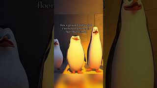 Memes I found on the internet p91 #shorts #memes