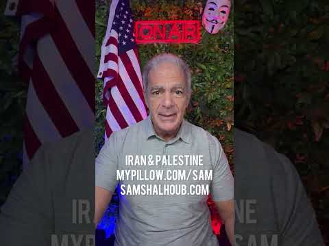 25 سبتمبر 2025