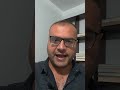 عدد المسلمين فى نيجيريا تعرف علية