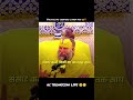 LIFE of HVAC technician #tech #HVAC #acservice #ACC1eaning #viral #satisfying #shorts