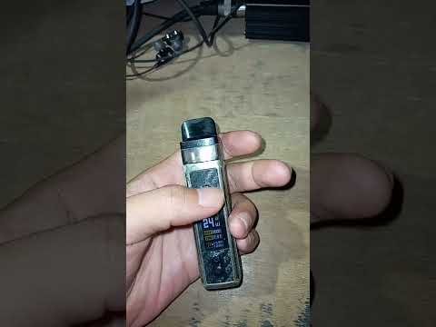 Video: Atomizer - apa itu? Ulasan tentang alat penyemprot