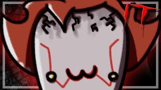 The It Chapter 2 Story Plot From A Kid Who Hasnt Seen Read It Chapter Two