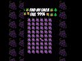 #emoji #video #viral #