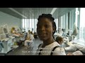 Campus Kantienberg Gezondheid en Zorg Arteveldehogeschool