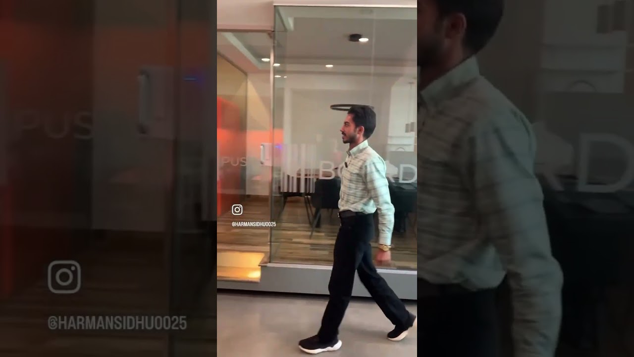 Crypto Office in Canada 🇨🇦 Learn about Crypto in Punjabi