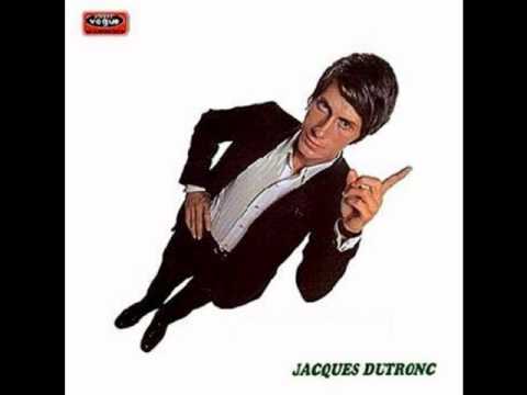 jacques dutronc je suis un homme responsable sur une nappe de restaurant paroles jacques dutronc jacques dutronc je suis un homme responsable sur une nappe de restaurant paroles jacques dutronc