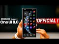 One UI 8.0 vs One UI 7.1 – Real Improvements You’ll Notice! | SmartReviews