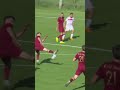 Su premio #futbol #golazo