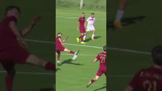 Su premio #futbol #golazo