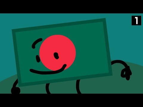 AAAAAG 2 Challenge 2 | WTF MINECRAFT HACKS!!!111! - AAAAAG 2 Challenge 2 | WTF MINECRAFT HACKS!!!111!
