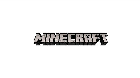 Download MCPE 1.2 build 2,3 for free no license verification ( no root required)