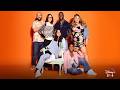Single Drunk Female Season 2 - Review