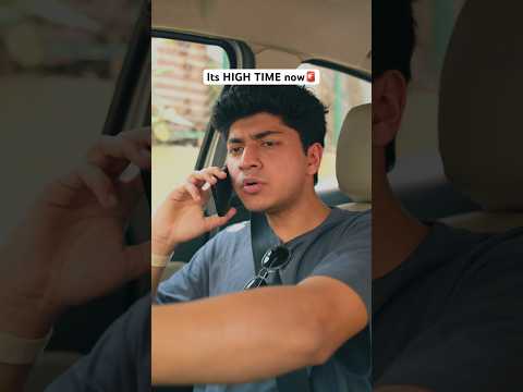 ITS SERIOUS‼️ #bestie #bestfriend #relatable #friendship #reels #friends #friendsforever