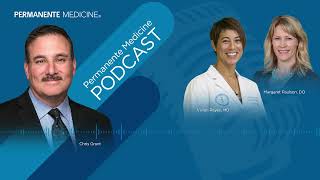 Celebrity Ep. 27: Creating a better patient experience with advanced care at home Wealth