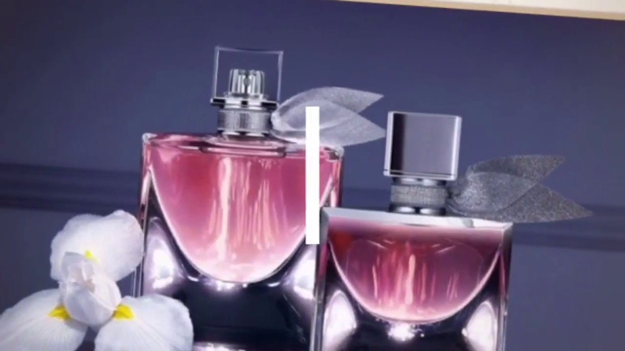 Perfumes De Mujer Que Más Gustan A Los Hombres