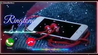 hello bolo kon ringtone new