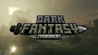 Dark Fantasy Visual Shader For Mcpe 1.21 Mediafire Link