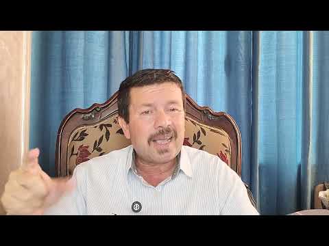 متي استثمر في العقار بدل الذهب واين استثمر وأنا مش بروكر ولاتأخذ معلوماتك من سيلز