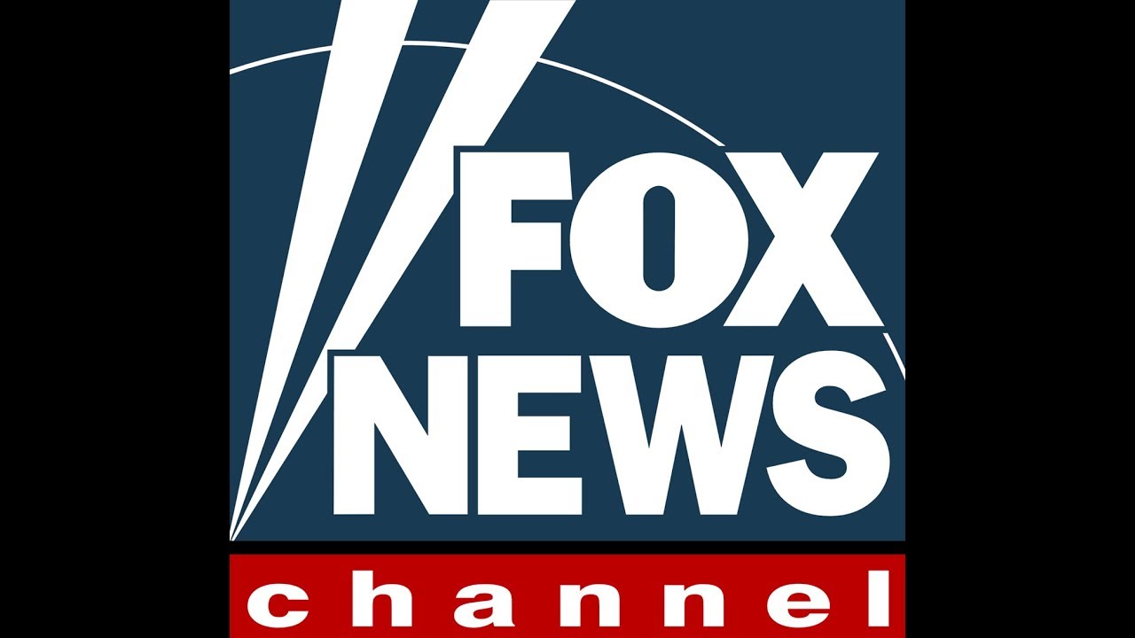 You Can No Longer Watch Fox News in the U.K.