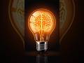 दिमाग़ की पावर जानकर आप दंग रहजाएंगे ।। Power Of Human Brain 🧠#facts #Amazingfact #studioO fFact