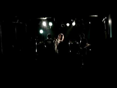 彼女と私の事情(CandyRain)2010.04.24