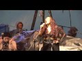 Ave Maria~よろこびの唄 / 山根麻以 / Mai Yamane / Naked Soul 2008 !!!