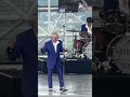 田代まさし　リズムの取り方が素敵