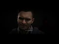 Call of Duty: Modern Warfare 3 Ultimate Multiplayer Gameplay | High Kill Streak & Intense Action