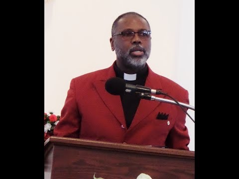 sermon:-"no-longer-a-slave,-but-a-son"