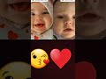 #dad #ddd ddd#beby
