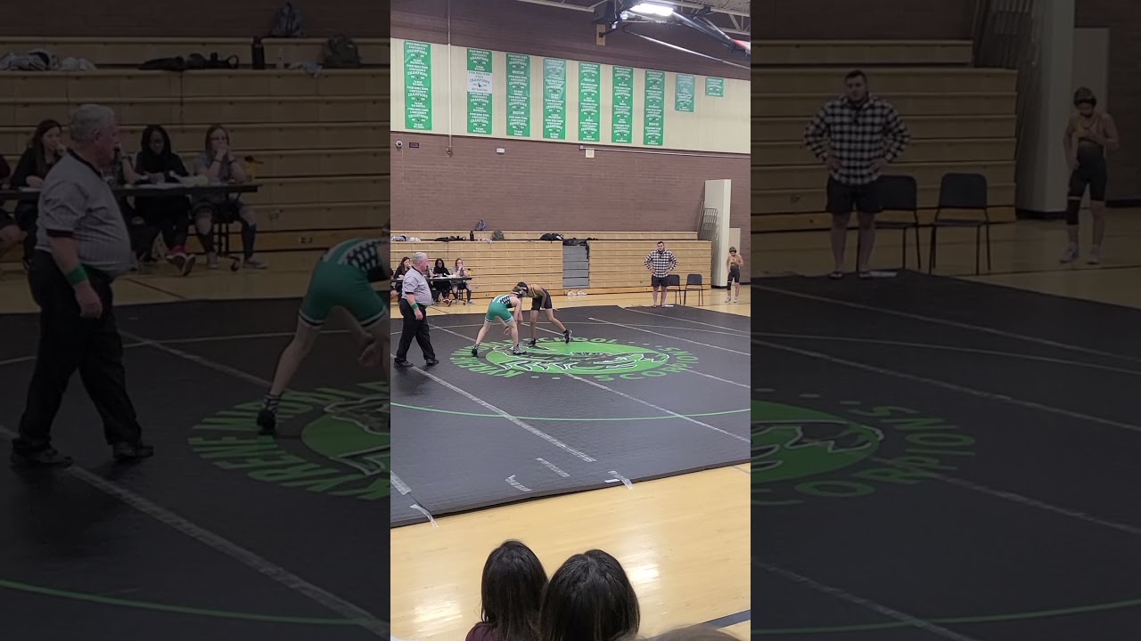 Wrestling Kyrene Middle School versus APR 3rd match 2021. Please comment & subscribe below 👇