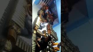 Download Lagu GENDING RAYAK-RAYAK SUKABUMI MP3