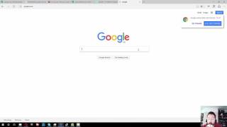 SEO Back to basics Reverse Engineer Competition