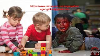 Ugur Gallen 2 Videolanding