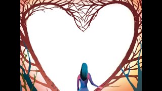 Carl Waller & Tom Caruso - Love Won't Do (Extended Mix)