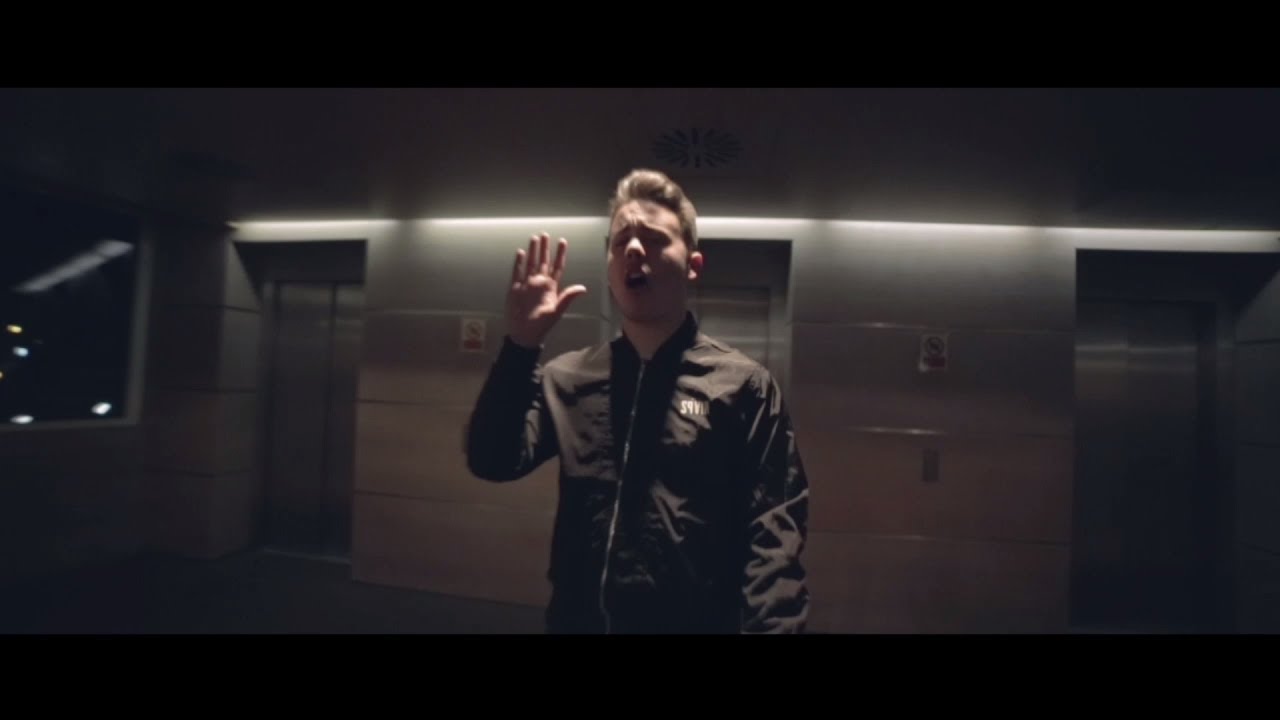 rap song 2019 SOGE - CORAZÓN EN LLAMAS - LETRA